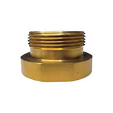 Mazak® Base