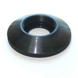 Mazak® Retainer Nut Large Steel Cutting Head
