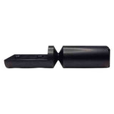 Mazak® Break Away Bar L89 M8