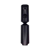 Mazak® Break Away Bar L89 M8