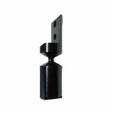 Break Away Bar - Stylus Pin for Mark II