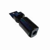 Break Away Bar - Stylus Pin for Mark II