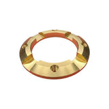Mazak® Stylus Foot H4 Brass