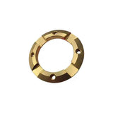 Mazak 46512300520