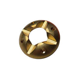 Mazak 46602350080