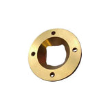 Mazak® Stylus Foot H9 Brass