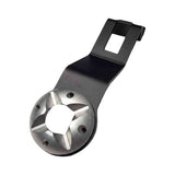 Mazak® Stylus Foot H9 Steel