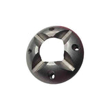 Mazak 46572301043