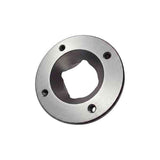 Mazak® Stylus Foot H9 Steel