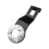 Mazak® Stylus Foot H9 Teflon