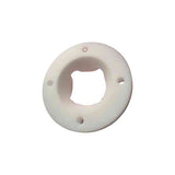 Mazak® Stylus Foot H9 Teflon