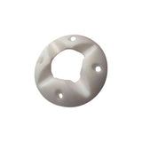 Mazak 46572301045
