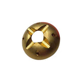 Mazak 46572301041