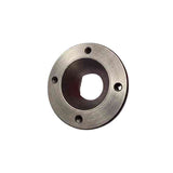 Mazak® Stylus Foot H12 Steel