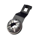 Mazak® Stylus Foot H12 Steel