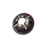 Mazak 46572301042
