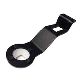 Mazak® Stylus Foot H12 Teflon