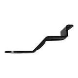 Mazak® Stylus Arm with M6 Thread
