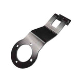 Mazak® Stylus Arm with M6 Thread