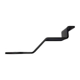 Mazak® Stylus Arm