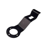 Mazak 36682300281