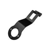 Mazak® Stylus Arm