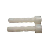 BRUSH FOR NOZZLE 345X30X20