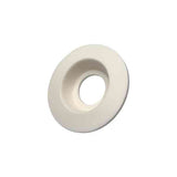 Mazak® Standard Nozzle Cover Ceramic