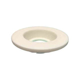 Mazak® Standard Nozzle Cover Ceramic