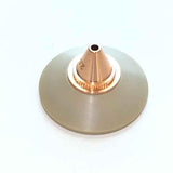 Mazak® Standard Nozzle Cover Hard Plastic