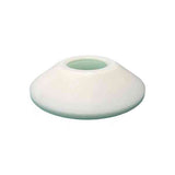 Mazak® Standard Nozzle Cover Teflon