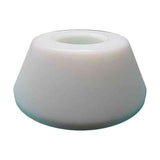 Mazak® Side Blow Nozzle Cover Teflon