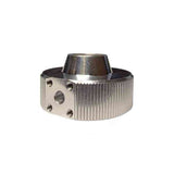 Mazak 46683301140