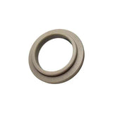 Mazak 46683301130