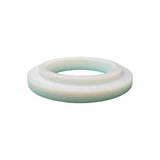 Mazak® Isolation Ring Teflon 24x4