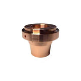 Mazak 46773300721 46773300720