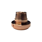  Mazak 46773300721 46773300720