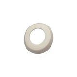 Mazak® Isolation Ring Ceramic 24x3 Narrow