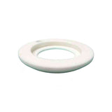 Mazak® Isolation Ring Ceramic 24x3 Narrow