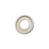 Mazak® Isolation Ring Ceramic 24x3 Wide