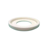Mazak® Isolation Ring Ceramic 24x3 Wide