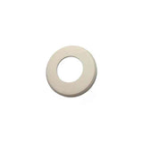 Mazak® Isolation Ring Ceramic 24x3 Wide