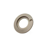 Mazak 46683301120
