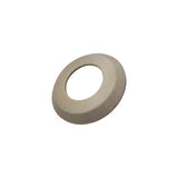 Mazak® Isolation Ring Hard Plastic 24x3 Narrow