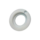 Mazak 46683301120