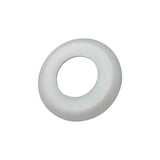 Mazak® Isolation Ring Teflon 24x3 Narrow