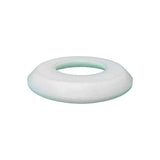 Mazak® Isolation Ring Teflon 24x3 Narrow