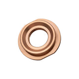 Mazak 46683301100