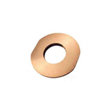  Mazak 46773300510