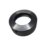Mazak® Ring H18